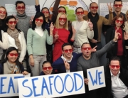 seafoodexport-equipe-ingreatseafoodwetrust