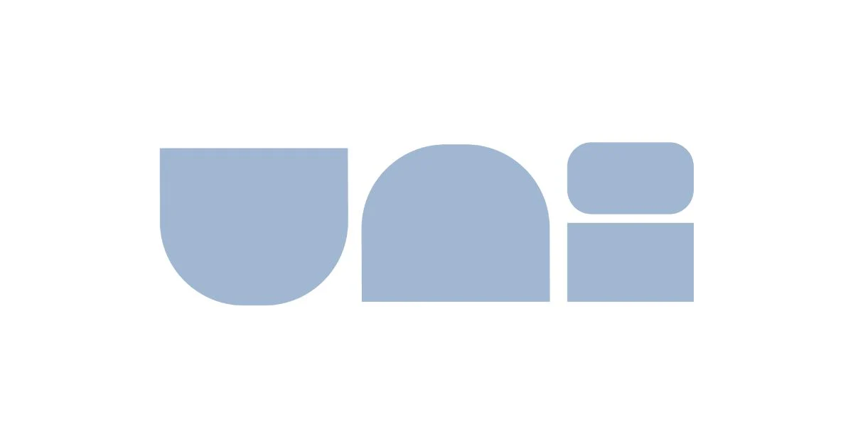 Logo-Uni-Reseaux-Sociaux